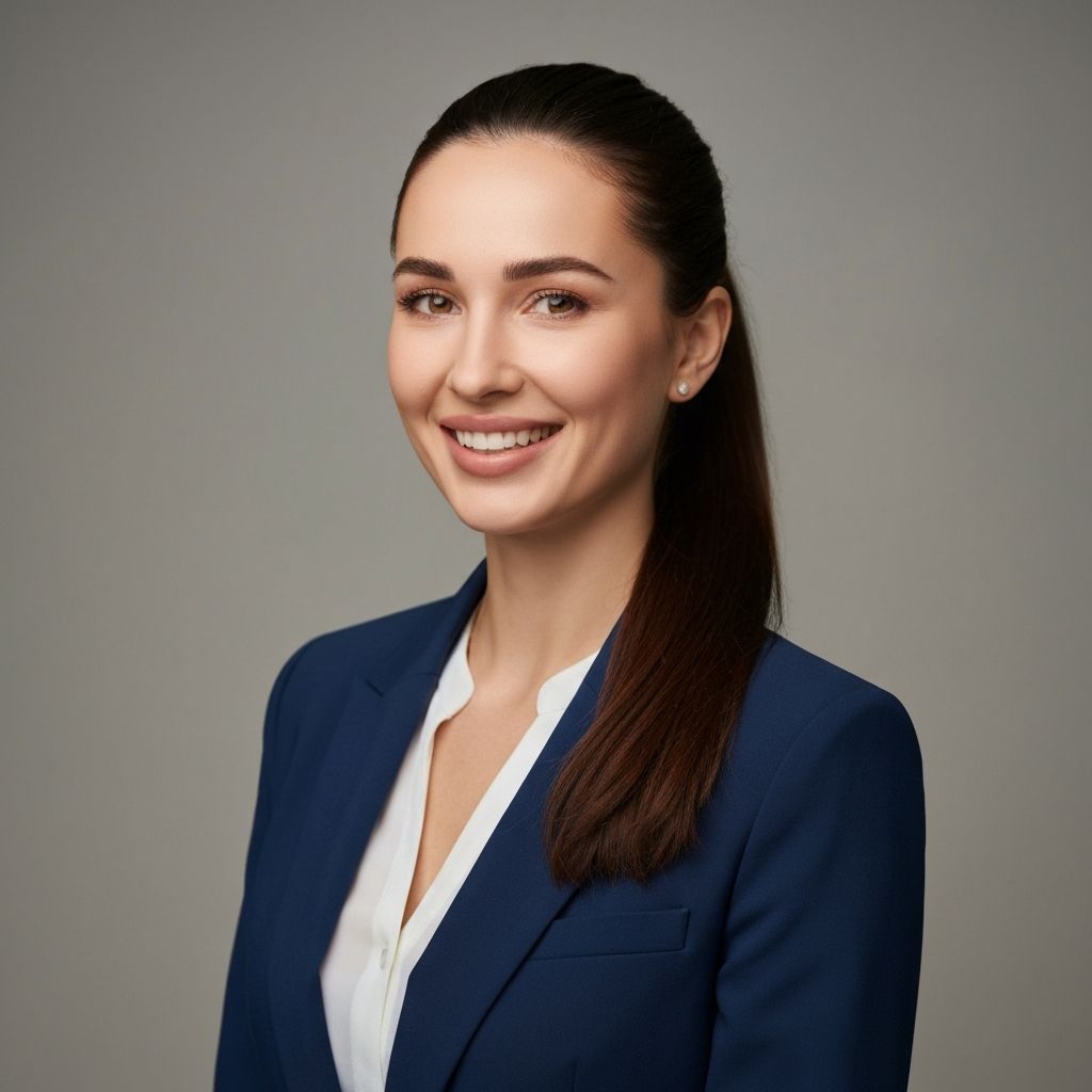ИП Елена Смирнова